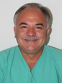 DR. Popa