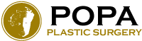 Dr. Christian Popa –Aesthetic & Reconstructive Plastic Surgeon